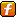 Add to Furl http://www.fullertonmail.com